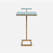 Ellery Laptop Table