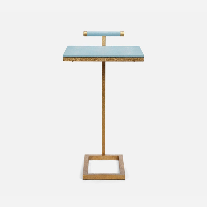 Ellery Laptop Table