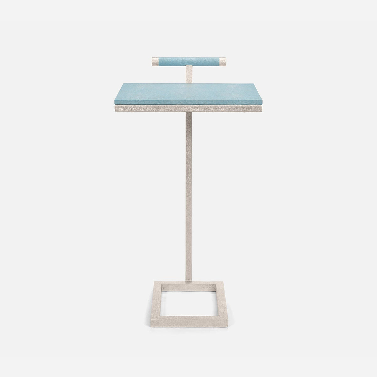 Ellery Laptop Table