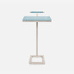 Ellery Laptop Table