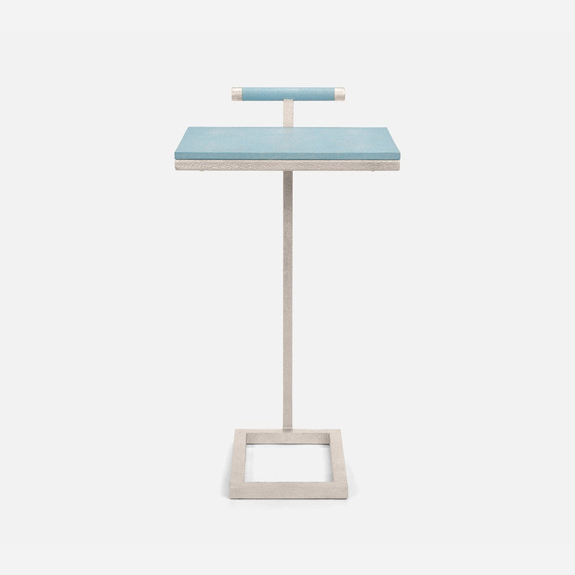 Ellery Laptop Table