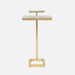 Ellery Laptop Table