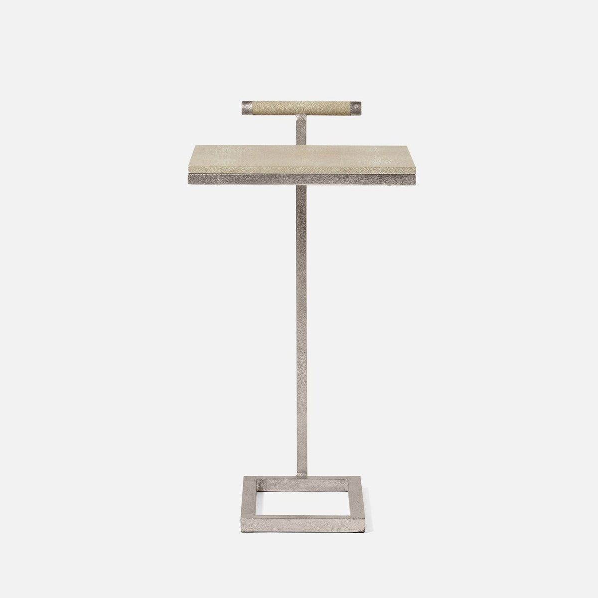 Ellery Laptop Table