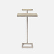 Ellery Laptop Table