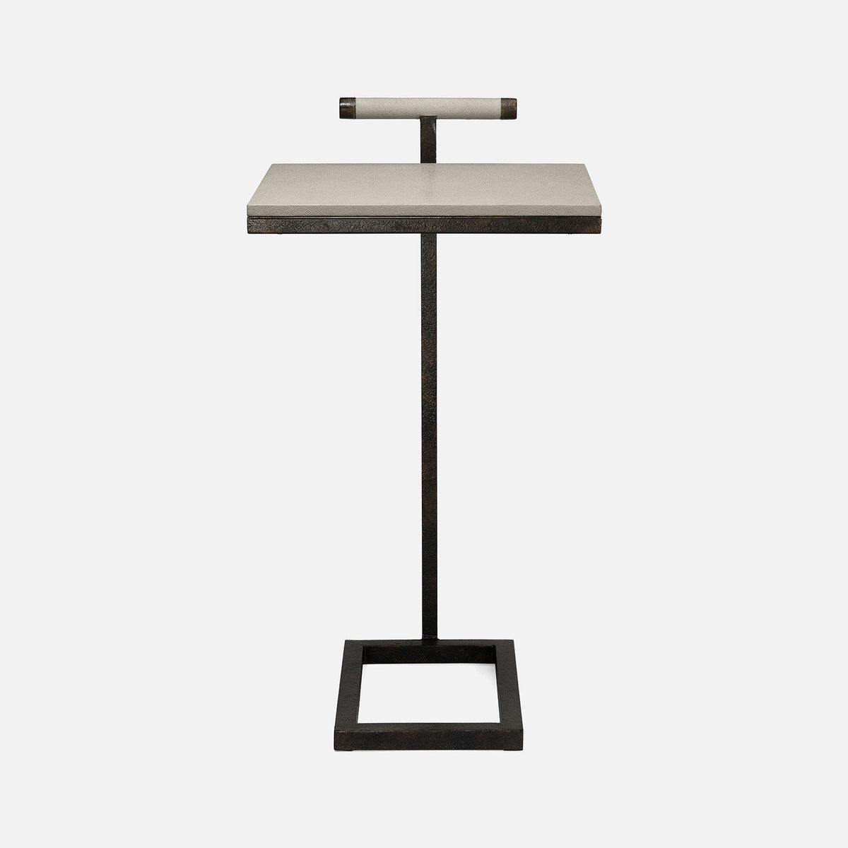 Ellery Laptop Table