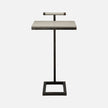 Ellery Laptop Table