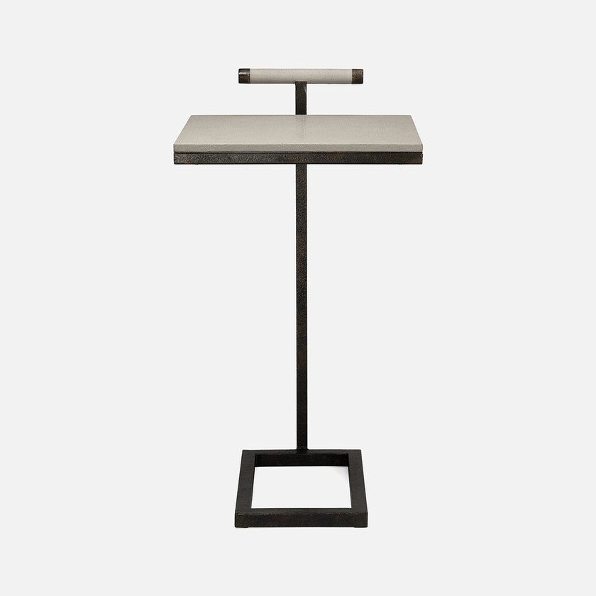 Ellery Laptop Table