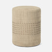 Ellington Accent Stool