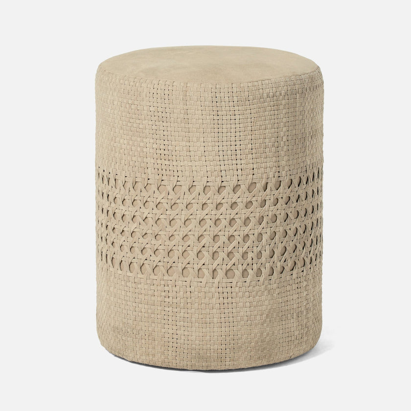 Ellington Accent Stool