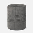 Ellington Accent Stool