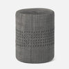 Ellington Accent Stool