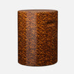 Elton Accent Stool