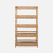 Made Goods Elwood Bookcase