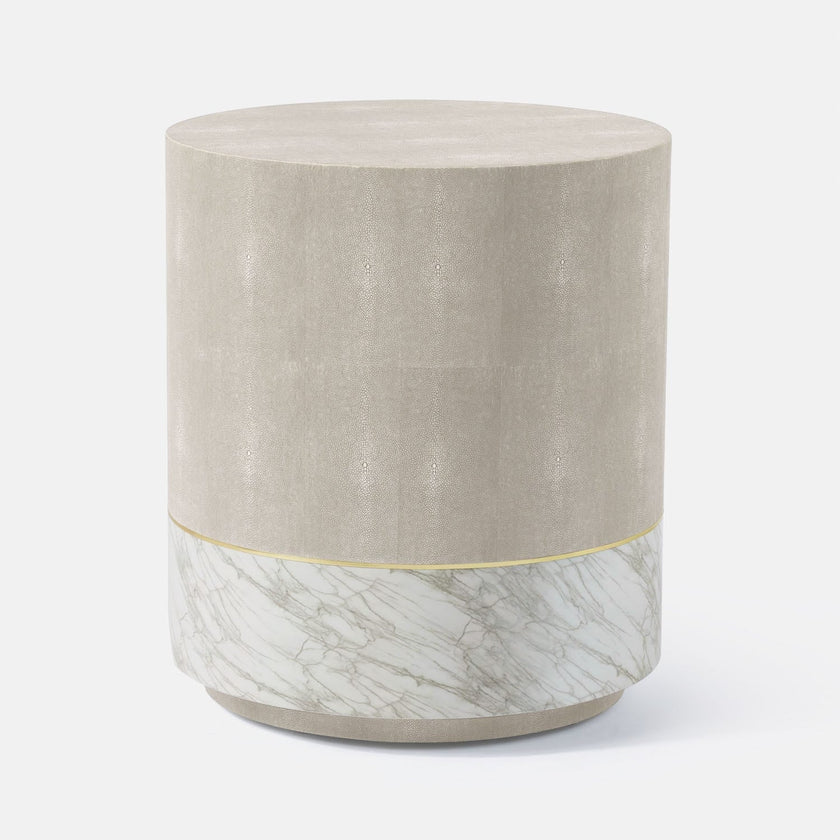 Made Goods Emerson Side Table