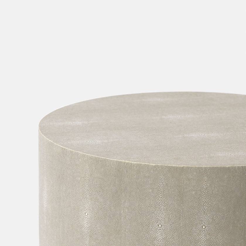 Made Goods Emerson Side Table