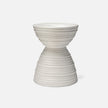 Emmy Accent Stool
