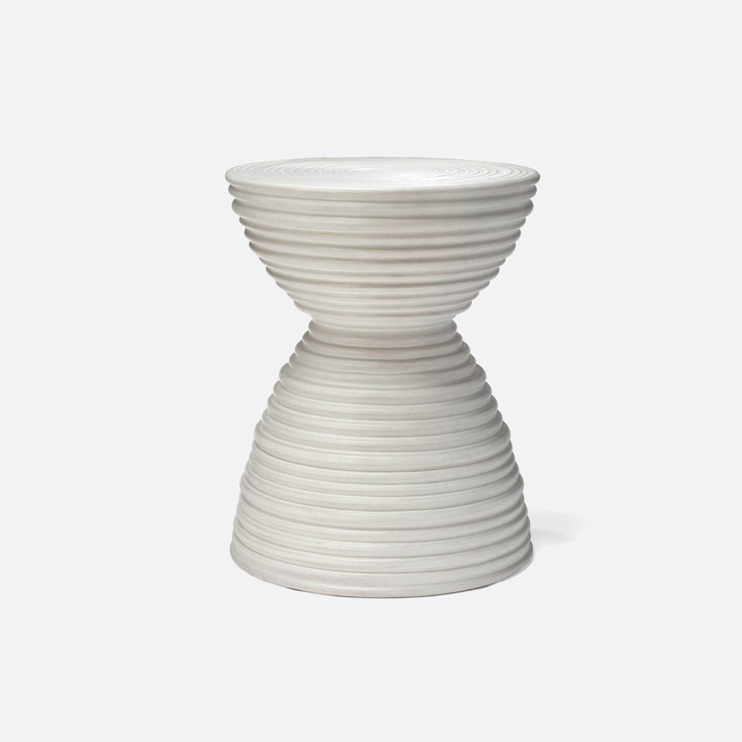 Emmy Accent Stool