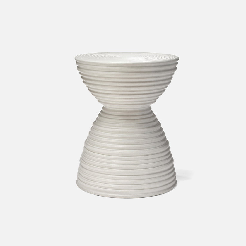 Emmy Accent Stool
