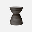 Emmy Accent Stool