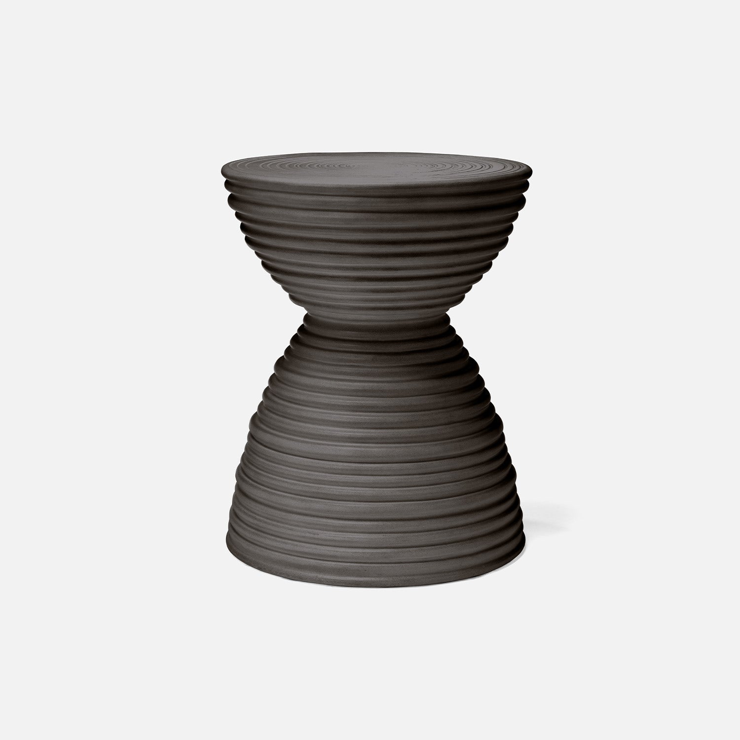 Emmy Accent Stool