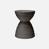 Emmy Accent Stool