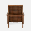 Endecott Lounge Chair