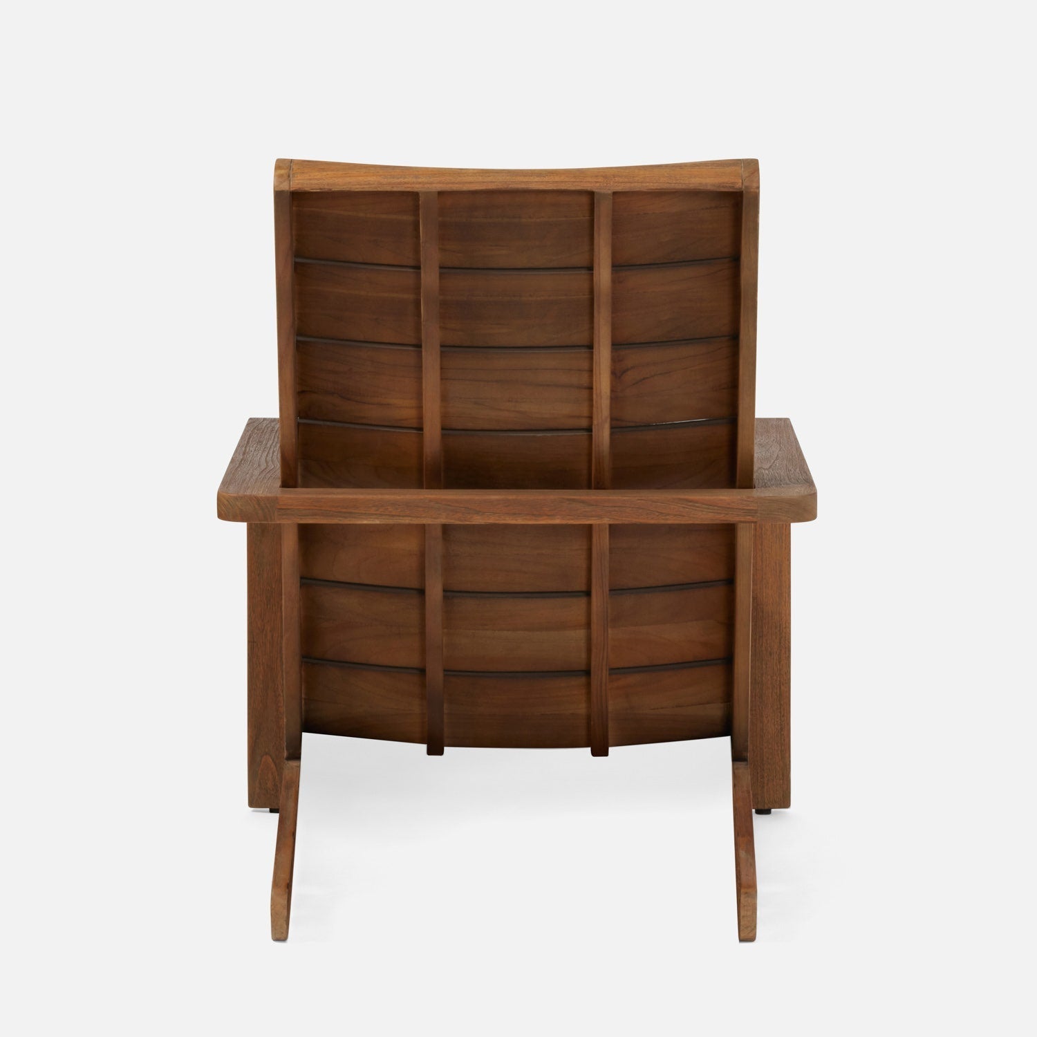 Endecott Lounge Chair