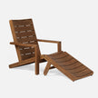 Endecott Lounge Chair