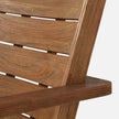 Endecott Lounge Chair