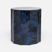 Enzo Accent Stool