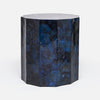 Enzo Accent Stool