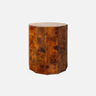 Enzo Accent Stool
