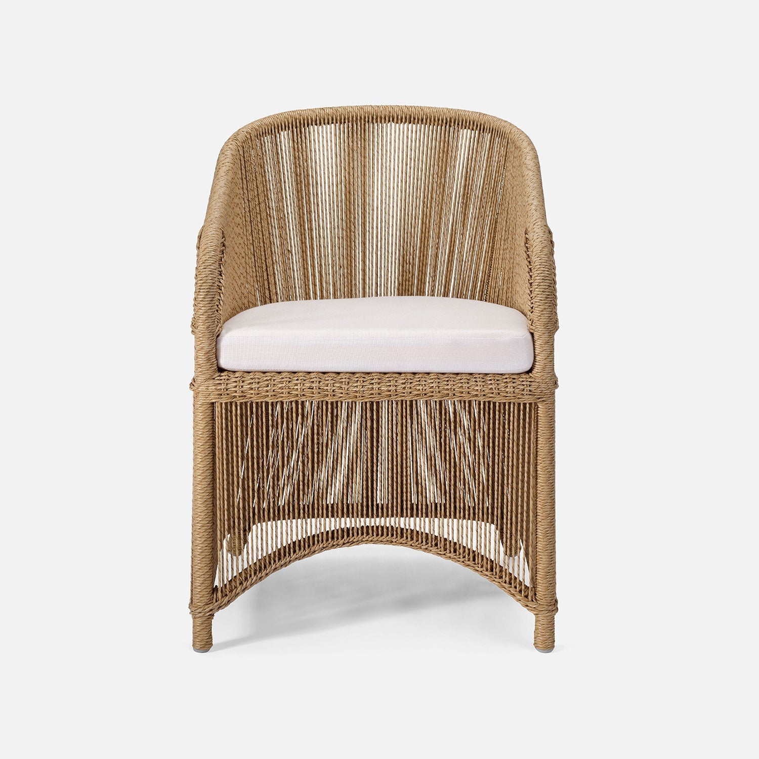 Erickson Dining Chair