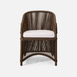 Erickson Dining Chair