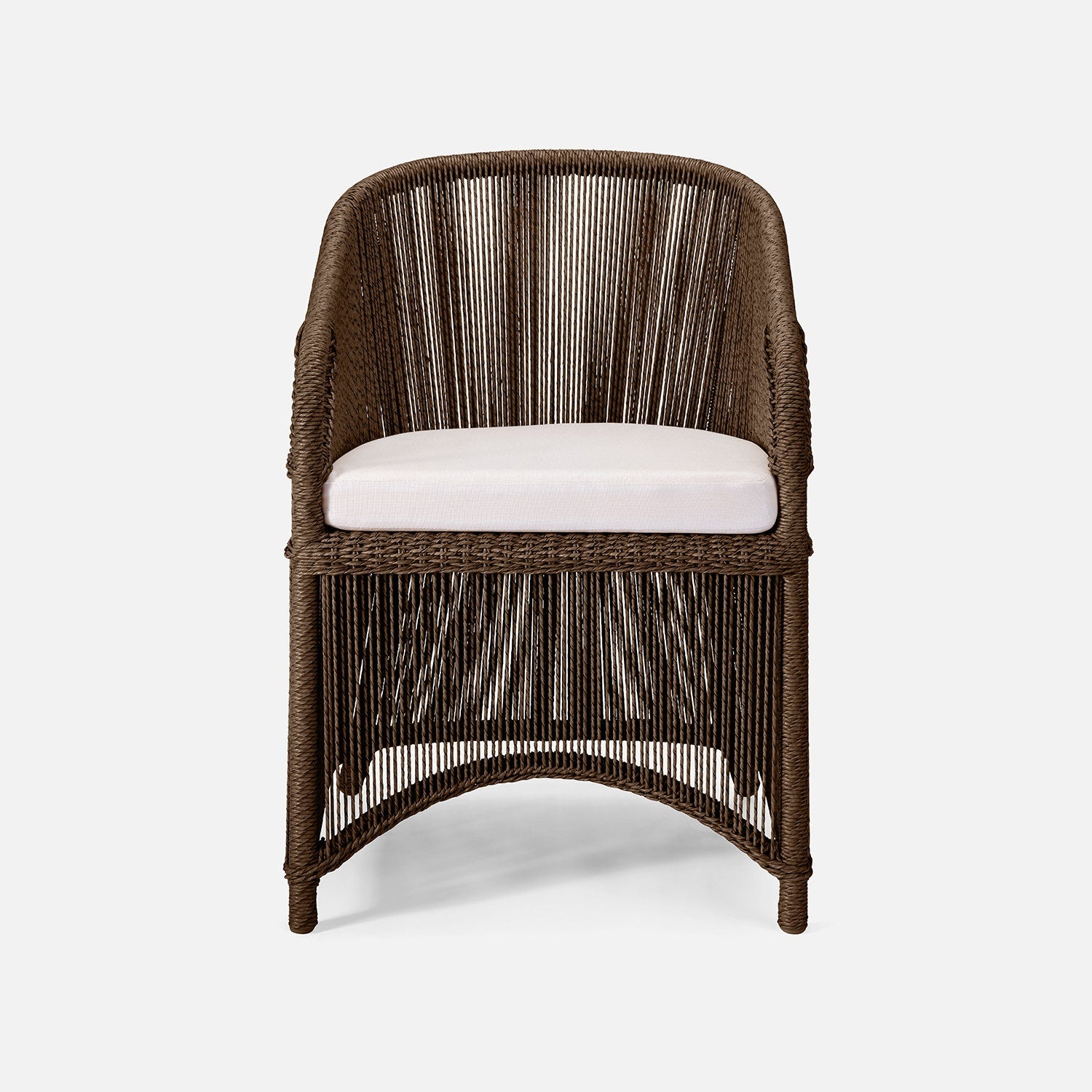 Erickson Dining Chair