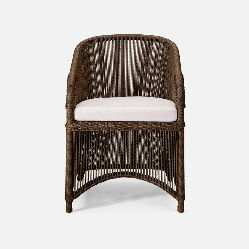 Erickson Dining Chair