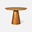 Errol Entry Table