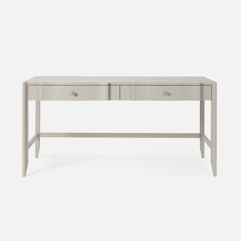 Essery Desk