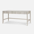 Essery Desk