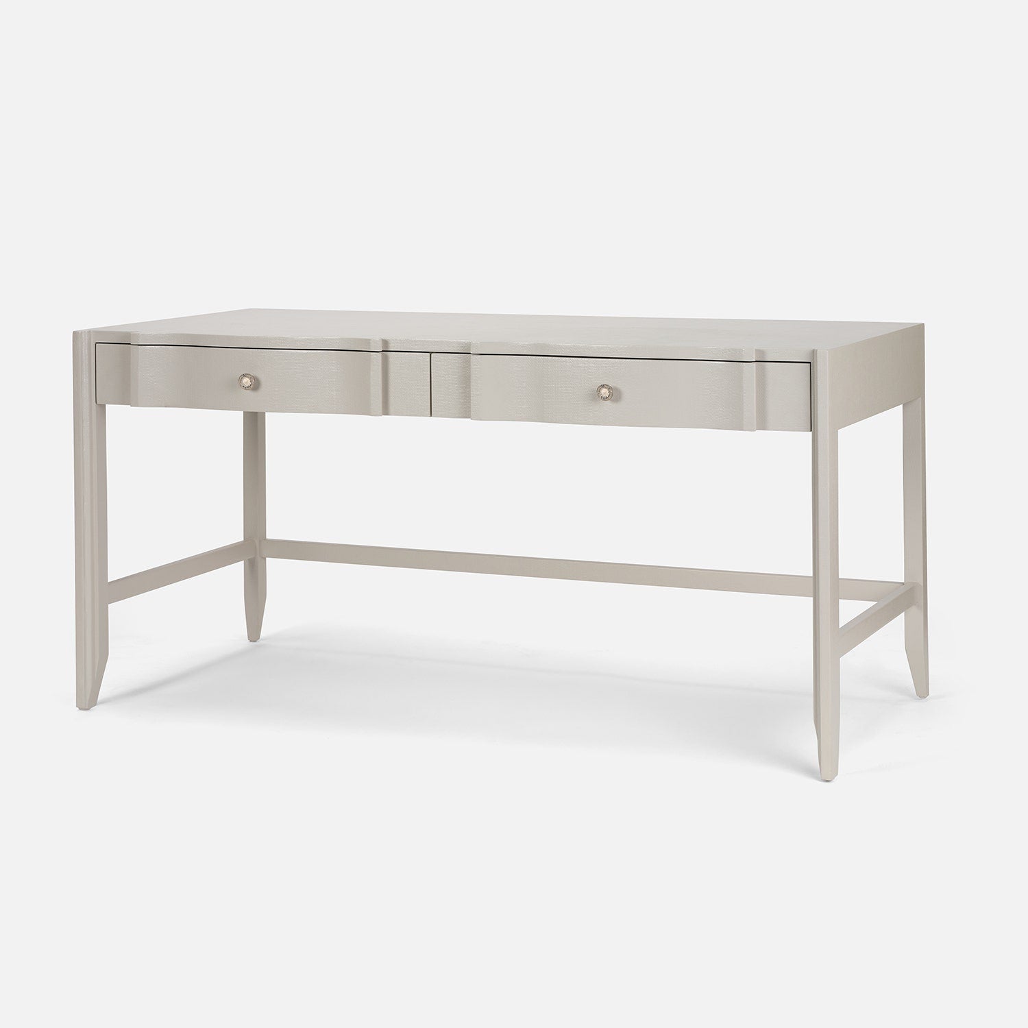 Essery Desk