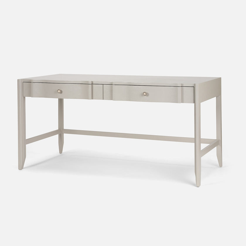 Essery Desk