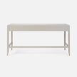 Essery Desk