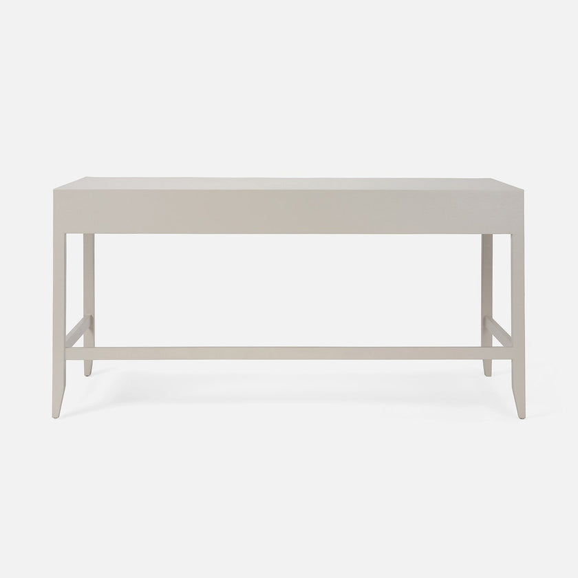 Essery Desk