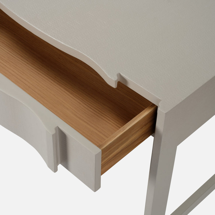 Essery Desk