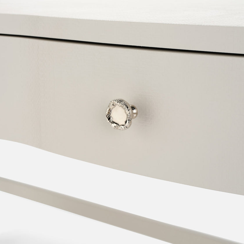 Essery Desk