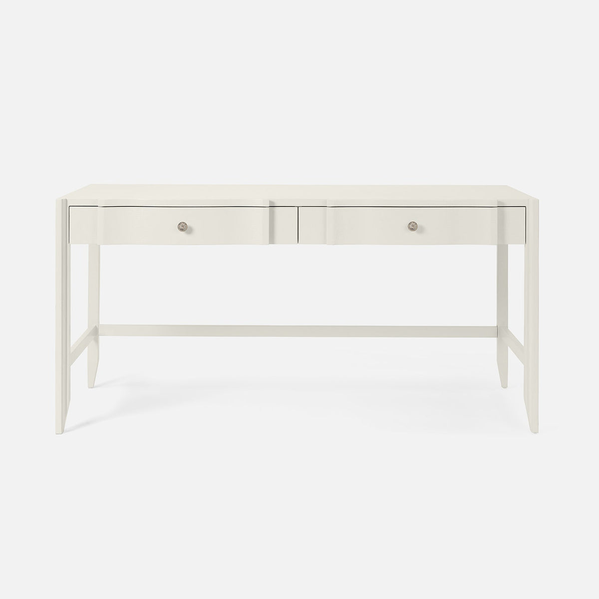 Essery Desk