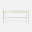 Essery Desk