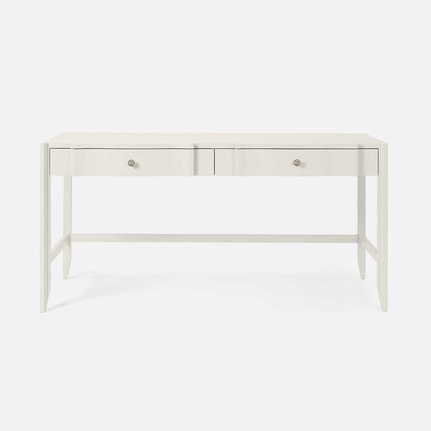 Essery Desk