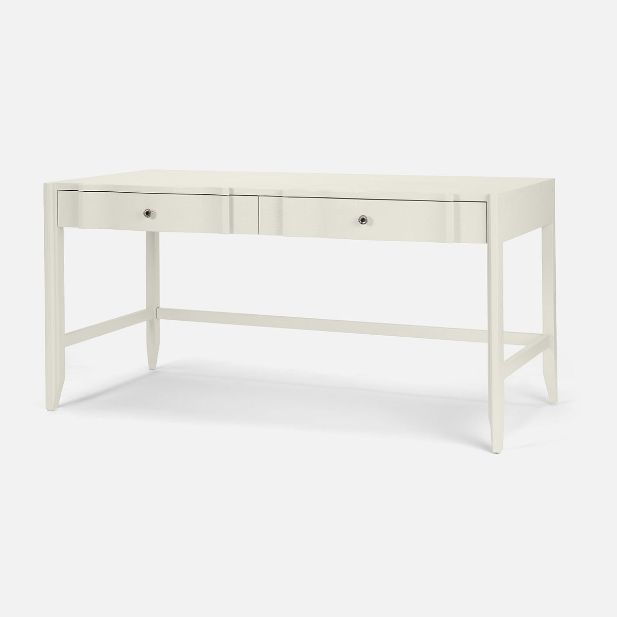 Essery Desk