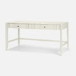 Essery Desk